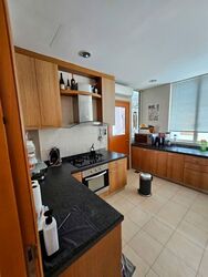 The Horizon (D10), Condominium #571155801